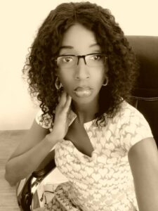 Gérante - LYNNE K IMMOBILIER