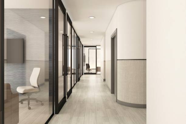 FUTURE BUREAU Lynne K Immobilier